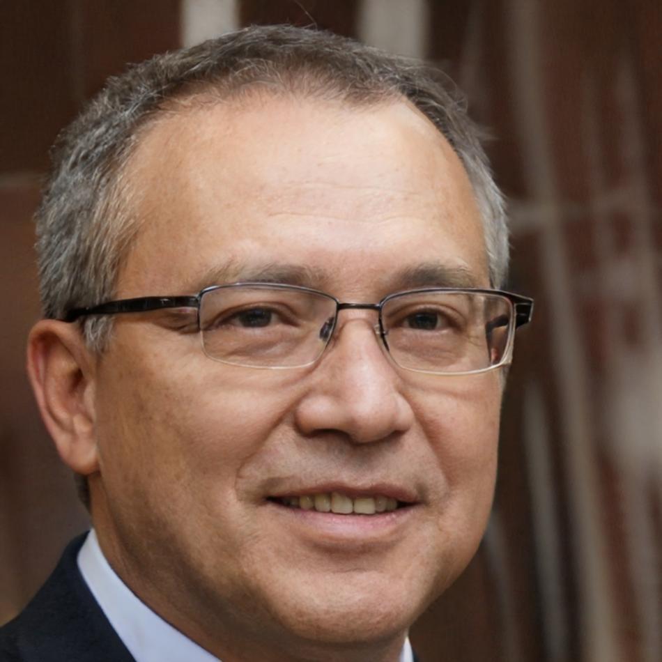 Alessandro Forte, fotografo commerciale